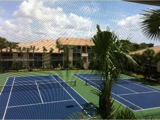 22304 Glenmoor Drive 0, West Palm Beach, FL 33409