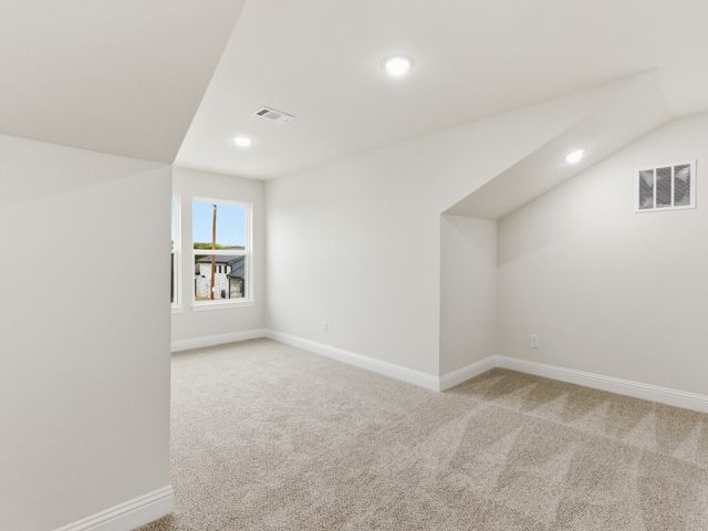 2211 Woodcrest Trail, Granbury, TX 76048