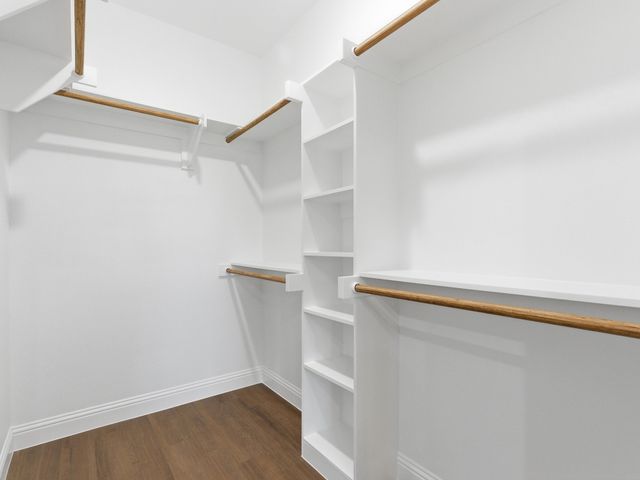 2211 Woodcrest Trail, Granbury, TX 76048