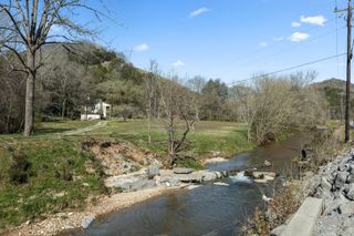2203 Stones River Rd, Woodbury, TN 37190