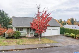 1587 Westhaven Av NW, Salem, OR 97304