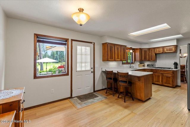 3741 W Fairway DR, Coeur D'alene, ID 83815