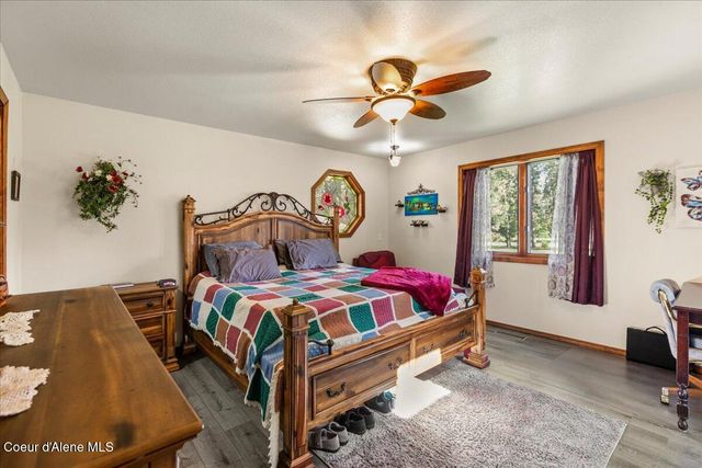3741 W Fairway DR, Coeur D'alene, ID 83815