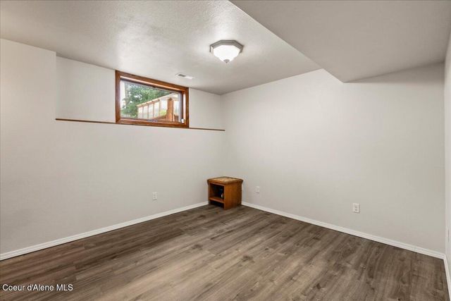 3741 W Fairway DR, Coeur D'alene, ID 83815