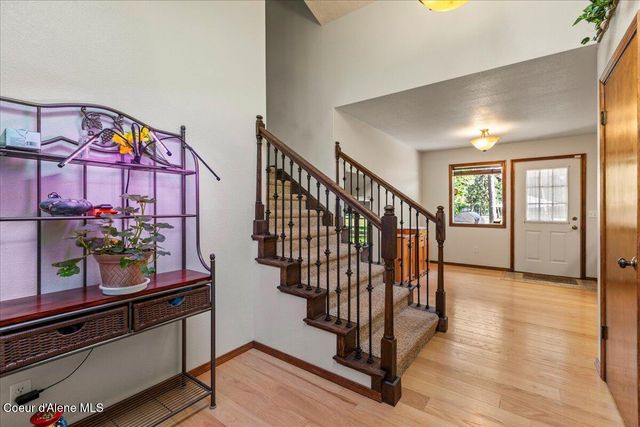 3741 W Fairway DR, Coeur D'alene, ID 83815