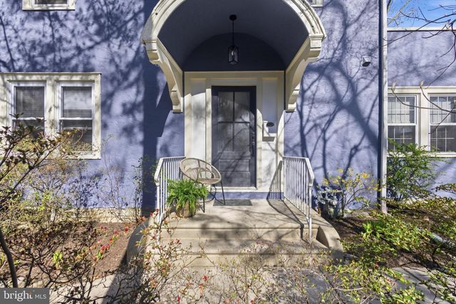 624 LAWSON AVE, Havertown, PA 19083