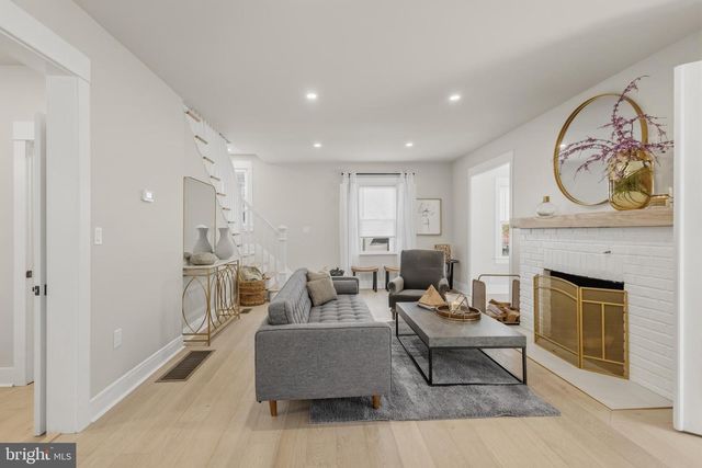 624 LAWSON AVE, Havertown, PA 19083