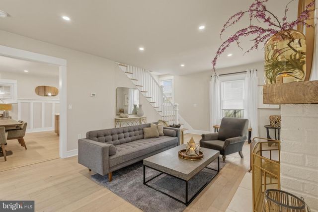 624 LAWSON AVE, Havertown, PA 19083