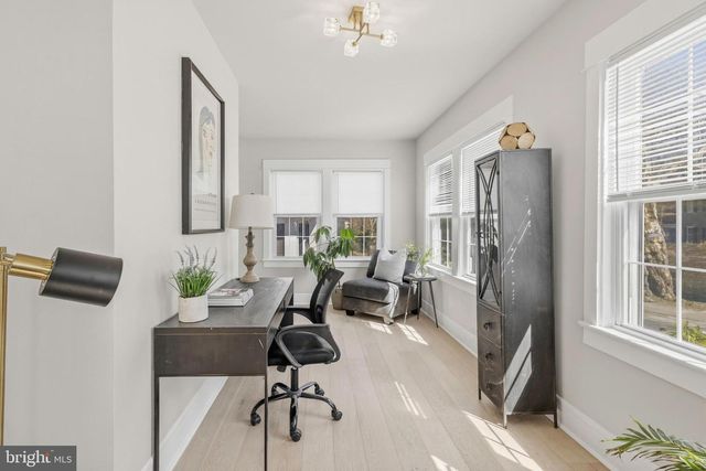 624 LAWSON AVE, Havertown, PA 19083