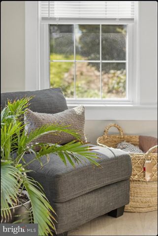 624 LAWSON AVE, Havertown, PA 19083