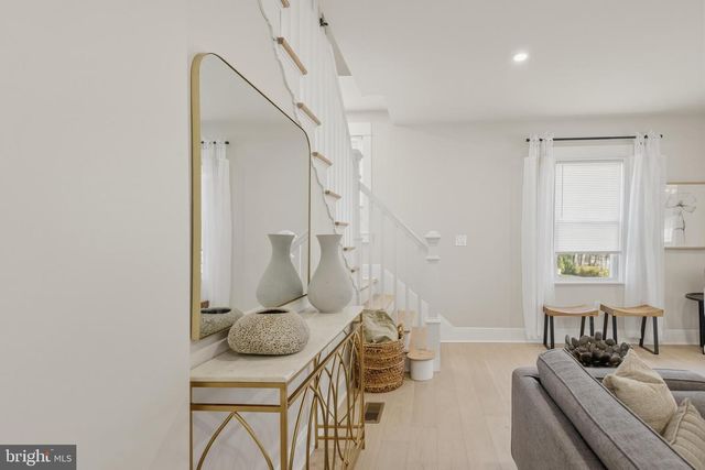 624 LAWSON AVE, Havertown, PA 19083