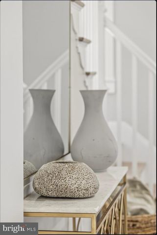 624 LAWSON AVE, Havertown, PA 19083