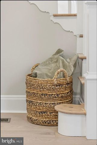 624 LAWSON AVE, Havertown, PA 19083