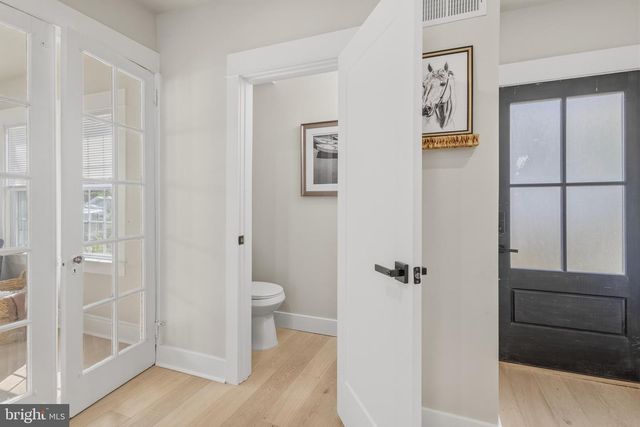 624 LAWSON AVE, Havertown, PA 19083