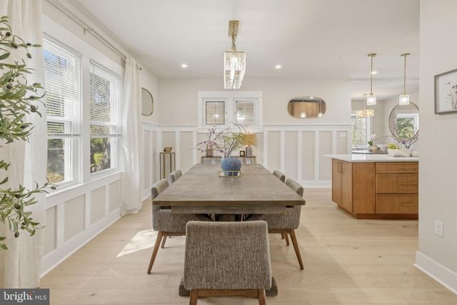 624 LAWSON AVE, Havertown, PA 19083