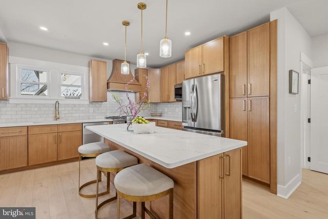 624 LAWSON AVE, Havertown, PA 19083