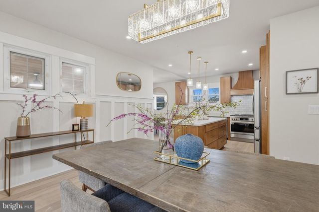 624 LAWSON AVE, Havertown, PA 19083