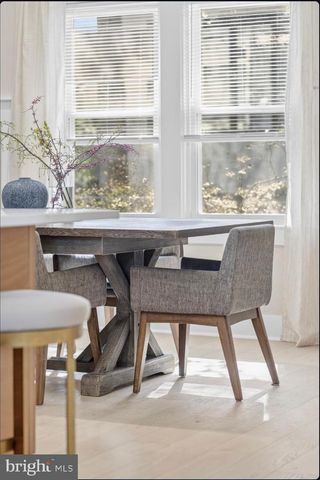 624 LAWSON AVE, Havertown, PA 19083