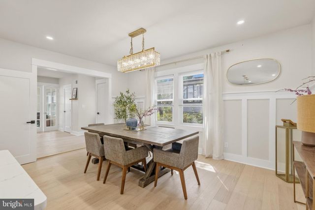 624 LAWSON AVE, Havertown, PA 19083