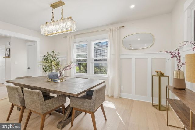 624 LAWSON AVE, Havertown, PA 19083