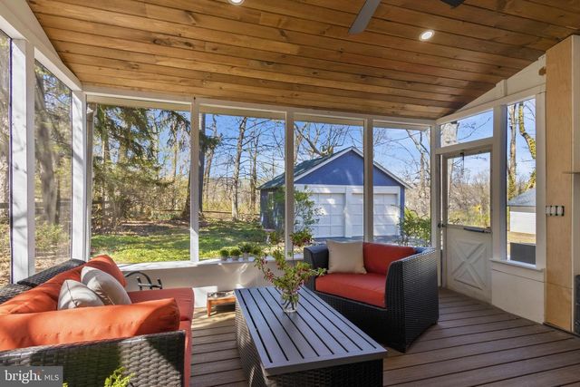 624 LAWSON AVE, Havertown, PA 19083