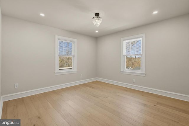 624 LAWSON AVE, Havertown, PA 19083