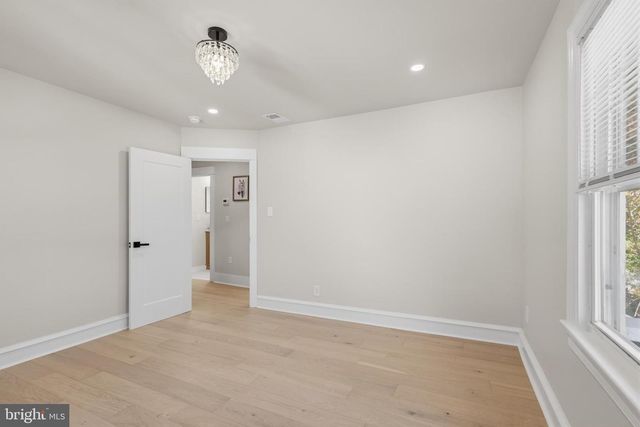 624 LAWSON AVE, Havertown, PA 19083