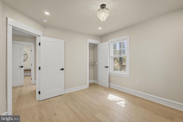 624 LAWSON AVE, Havertown, PA 19083