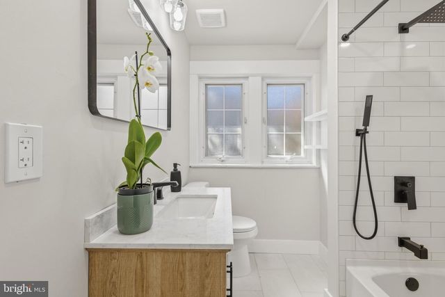 624 LAWSON AVE, Havertown, PA 19083