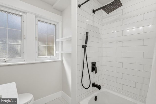 624 LAWSON AVE, Havertown, PA 19083