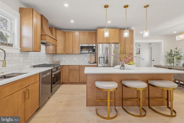 624 LAWSON AVE, Havertown, PA 19083