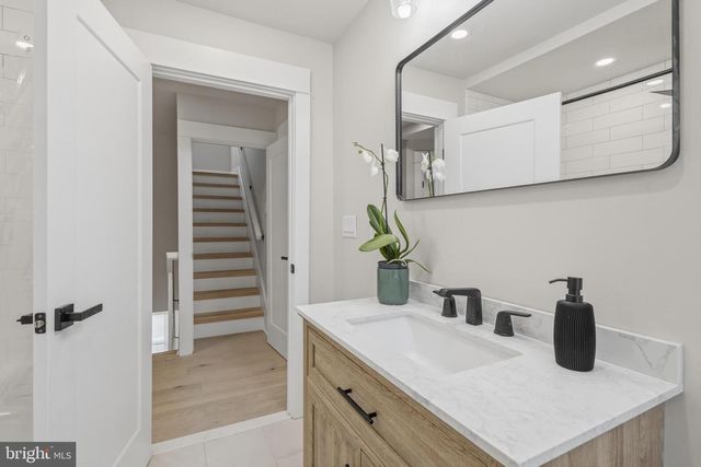 624 LAWSON AVE, Havertown, PA 19083