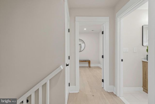 624 LAWSON AVE, Havertown, PA 19083