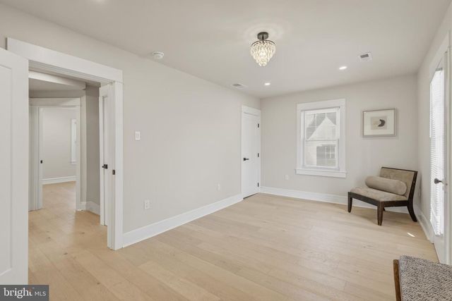 624 LAWSON AVE, Havertown, PA 19083