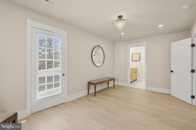 624 LAWSON AVE, Havertown, PA 19083