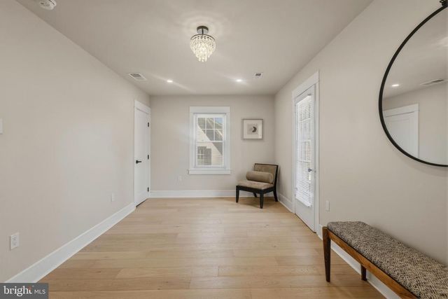 624 LAWSON AVE, Havertown, PA 19083