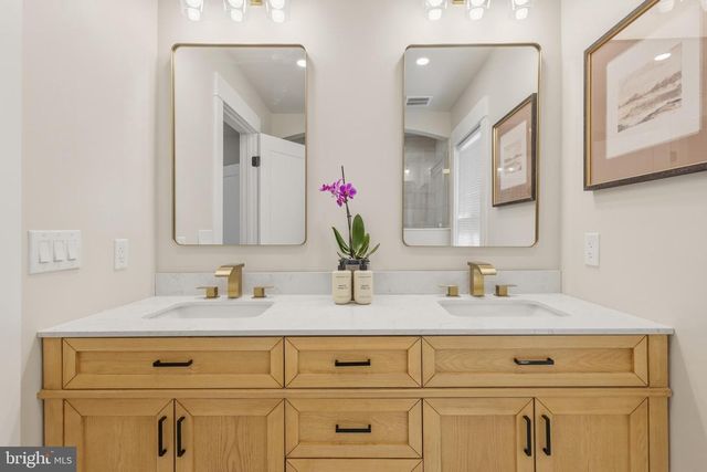 624 LAWSON AVE, Havertown, PA 19083