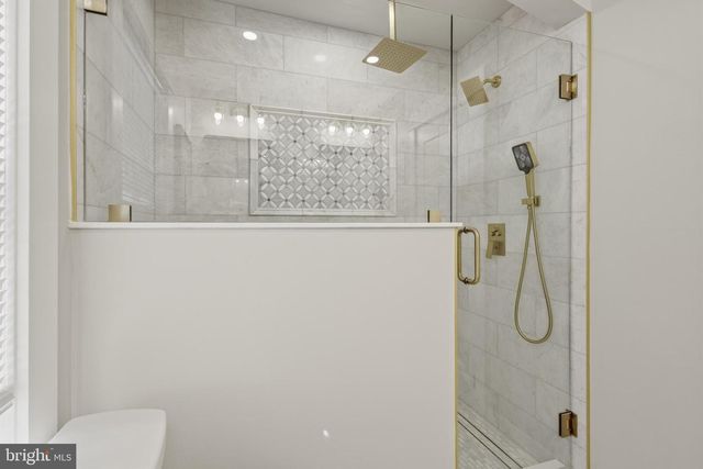 624 LAWSON AVE, Havertown, PA 19083