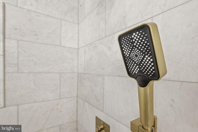 624 LAWSON AVE, Havertown, PA 19083