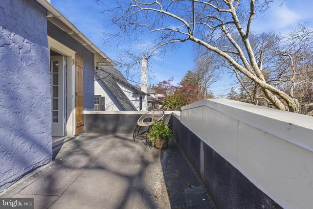 624 LAWSON AVE, Havertown, PA 19083