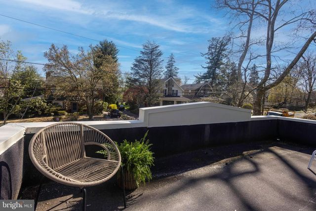 624 LAWSON AVE, Havertown, PA 19083