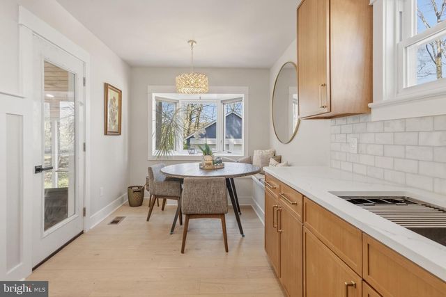 624 LAWSON AVE, Havertown, PA 19083