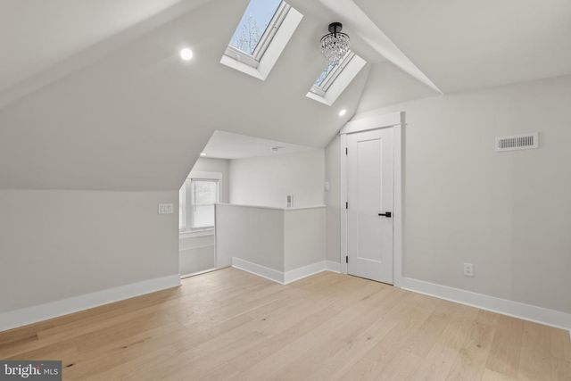 624 LAWSON AVE, Havertown, PA 19083