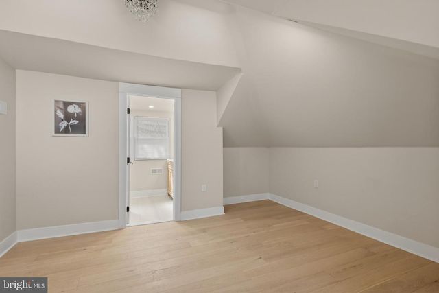 624 LAWSON AVE, Havertown, PA 19083