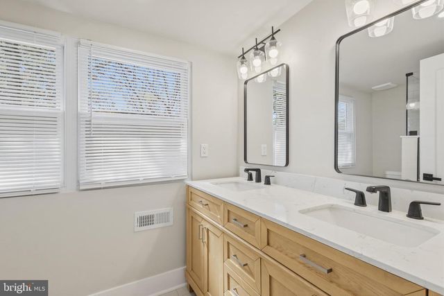 624 LAWSON AVE, Havertown, PA 19083