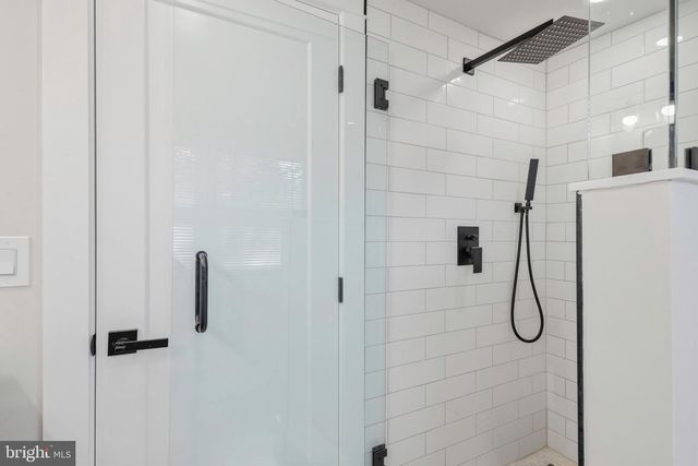 624 LAWSON AVE, Havertown, PA 19083