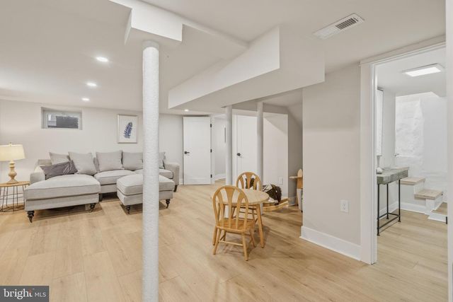 624 LAWSON AVE, Havertown, PA 19083