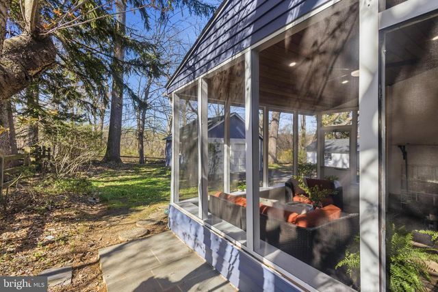 624 LAWSON AVE, Havertown, PA 19083