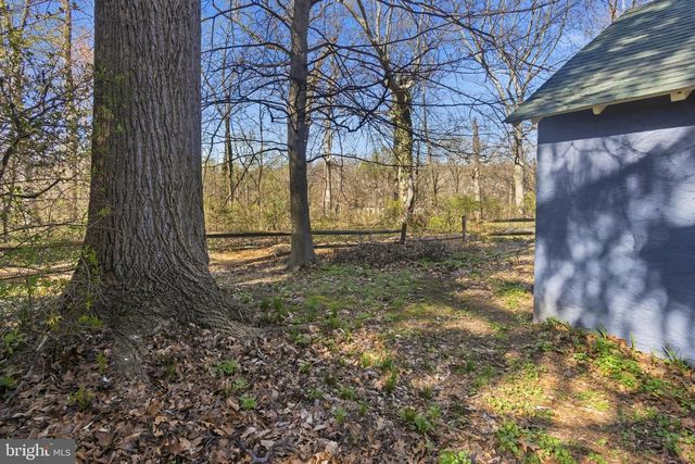 624 LAWSON AVE, Havertown, PA 19083