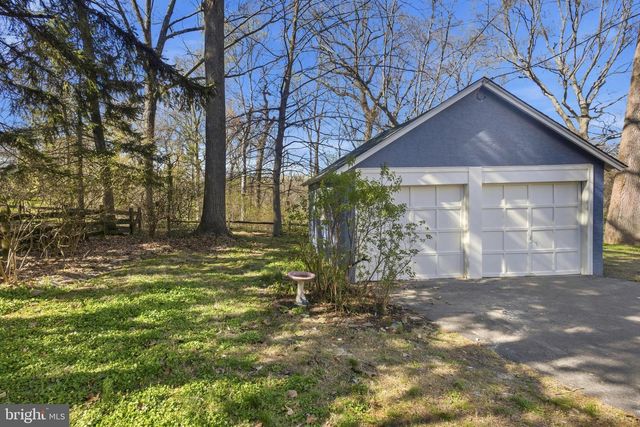 624 LAWSON AVE, Havertown, PA 19083